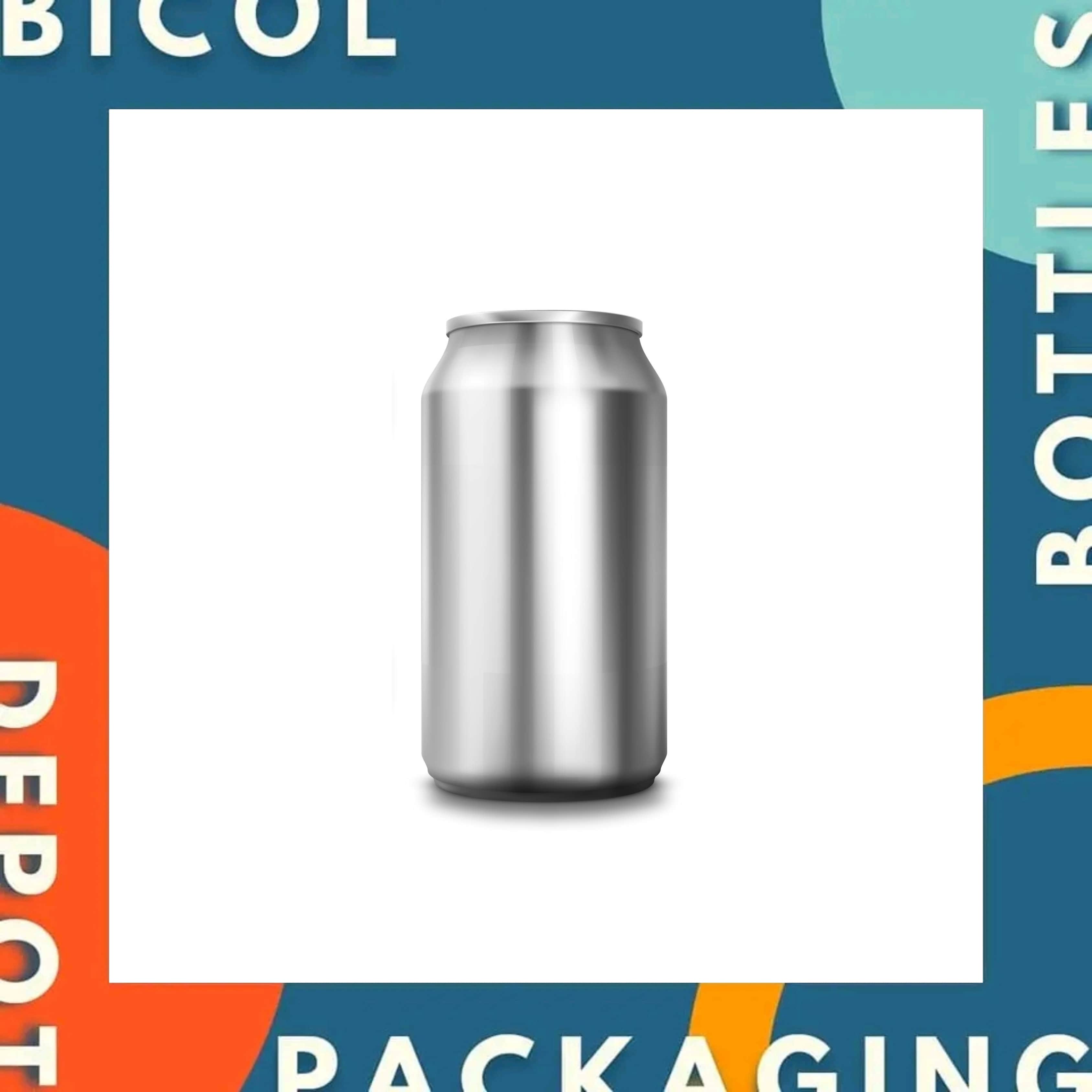 Can